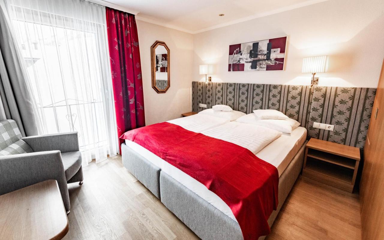 Appartements Eldorado Lech am Arlberg Kültér fotó